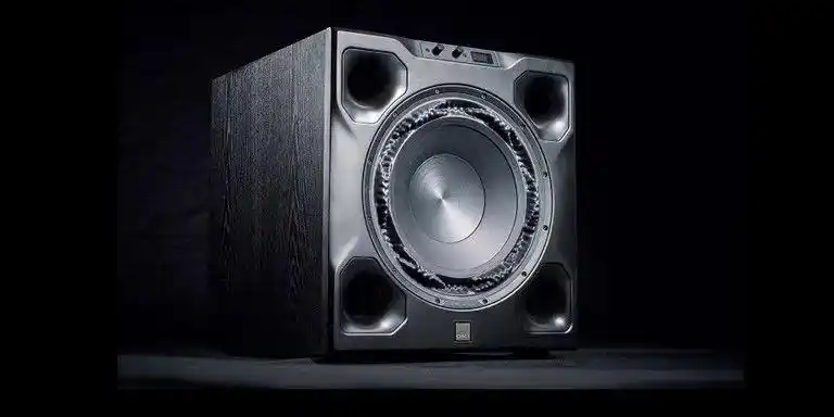DALI SUB V-16 F
