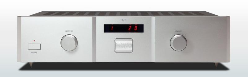 SoulNote A-1 ver.2