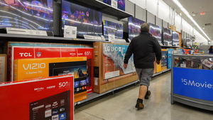 The Ultimate 2025 TV Buyer's Guide