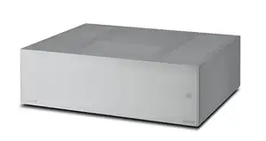 Audiolab 8300XP