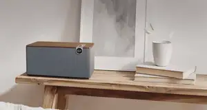 Klipsch The Three Plus