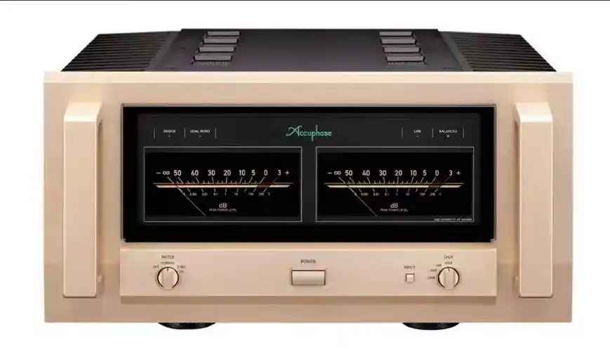 Accuphase P-7500
