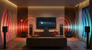 Dirac Live ART Review