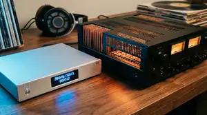 R2R vs. Delta-Sigma DACs Explained
