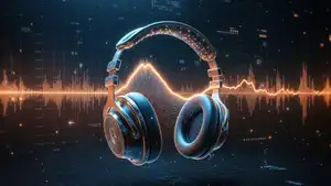 The Harman Curve Guide