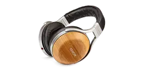 Denon AH-D9200 Review