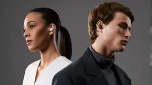 Sony WF-1000XM6 Review