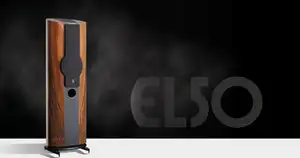 ATC EL50 Anniversary