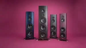 Magico Unveils the S7 2026
