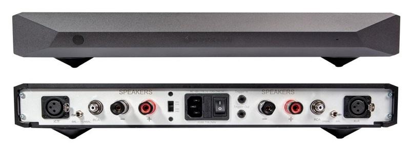 NuPrime Evolution STA-SE