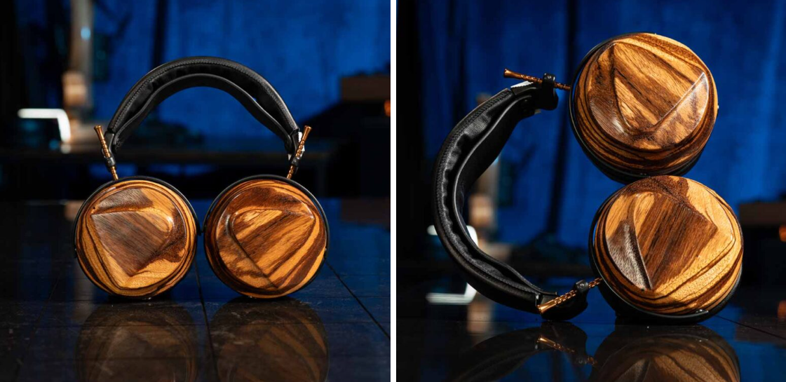 ZMF Caldera Closed