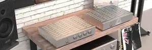 AVID Velsonic