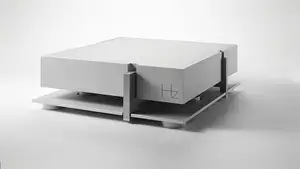 HzProject HzCORE