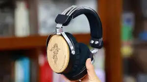 Tago Studio Historic Phone