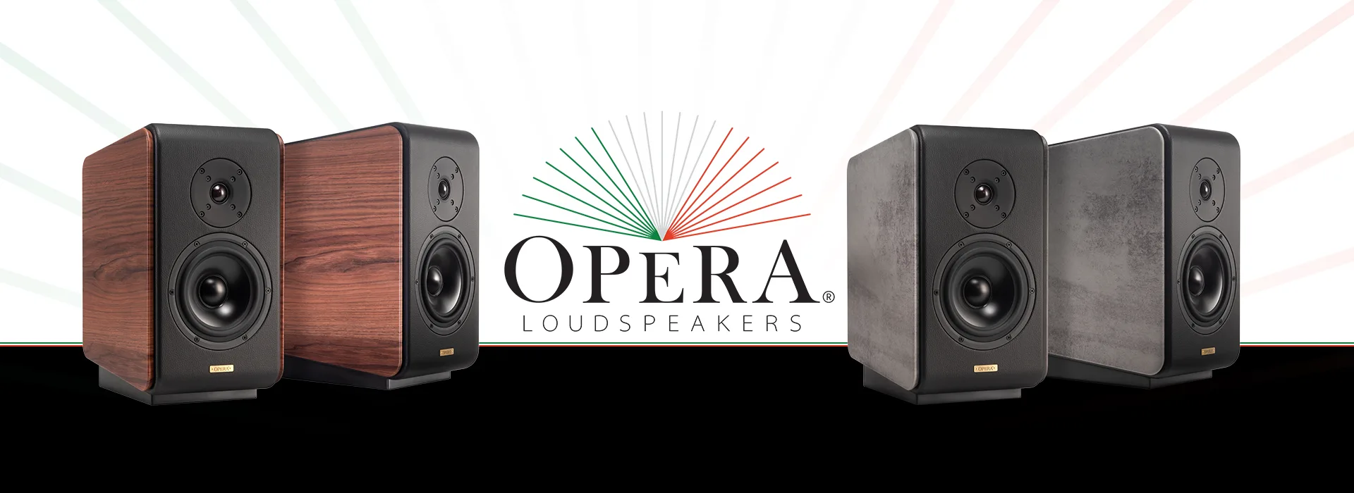 Opera Classica Prima v2