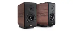 Opera Classica Prima v2