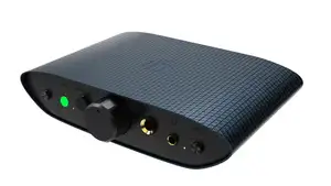 iFi ZEN Air DAC 2