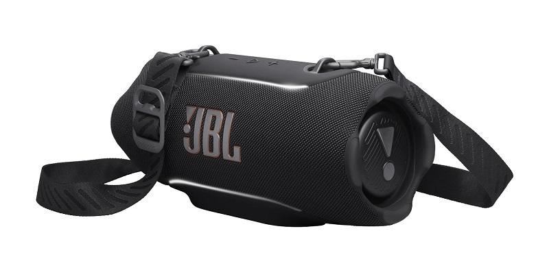 JBL Xtreme 5 