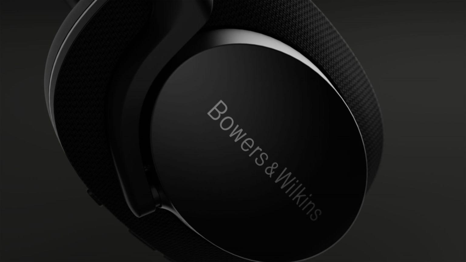 Bowers & Wilkins Releases the Brand New Px7 Second Generation Upgraded Headphones-1