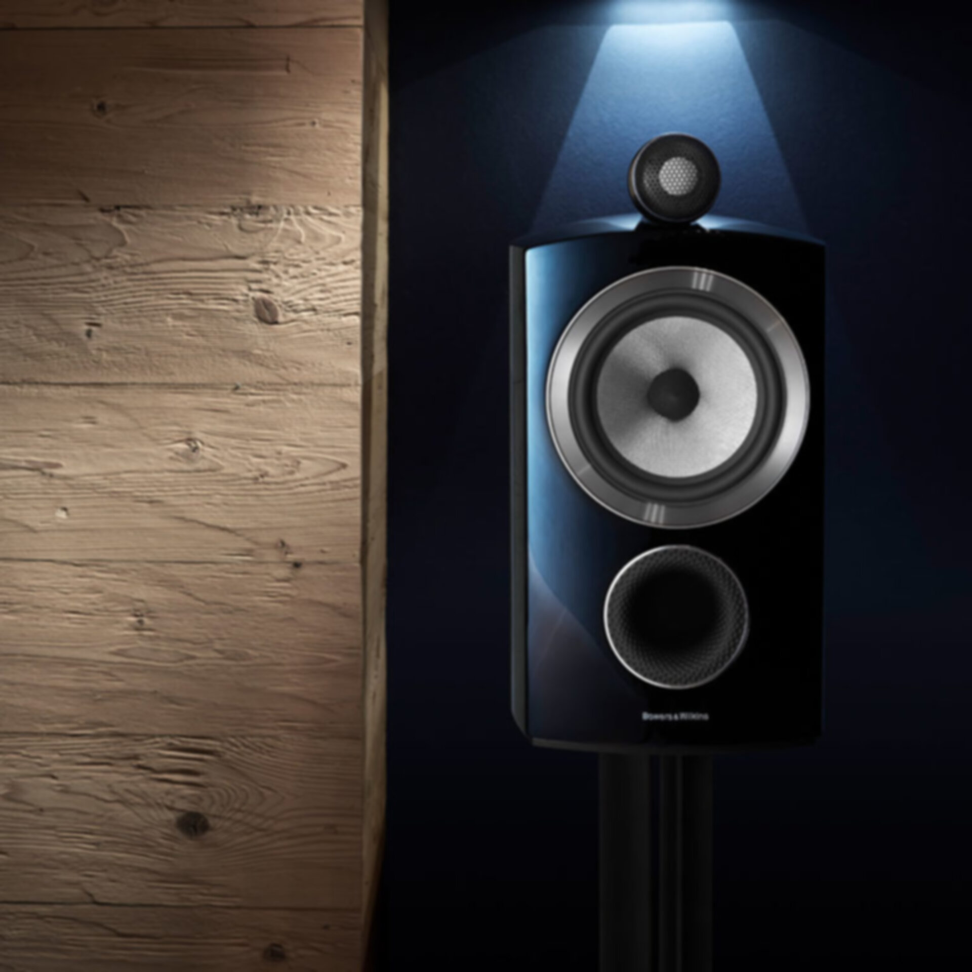 Bowers & Wilkins 805 D4 review-2