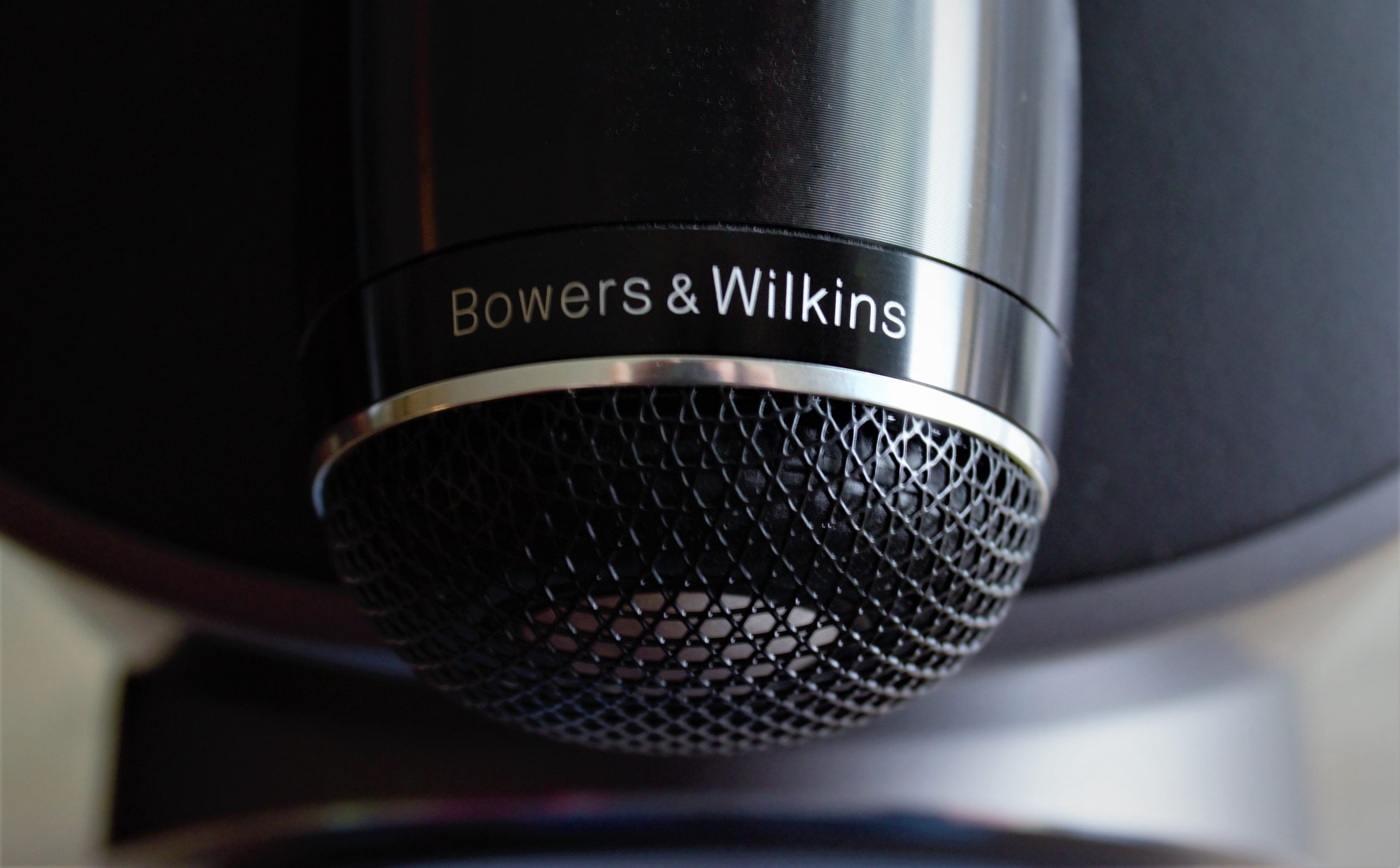 Bowers & Wilkins 805 D4 review-4