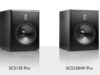 A Comprehensive Technical Analysis of the ATC SCS120 Pro and SCS120iW Pro