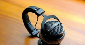 A Definitive Audit of the Beyerdynamic DT 990 PRO X