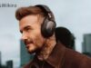 A Definitive Review of the Bowers & Wilkins Px8 S2