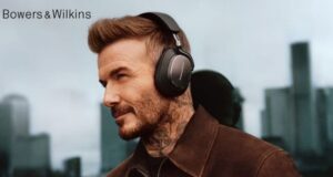 A Definitive Review of the Bowers & Wilkins Px8 S2