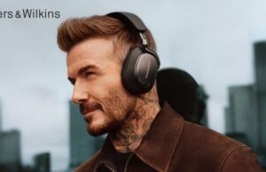 A Definitive Review of the Bowers & Wilkins Px8 S2