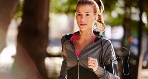 A Technical Deep Dive into the JBL Endurance Run 3 and Endurance Run 3C