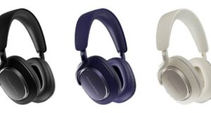 Acoustic Excellence Reimagined: Px7 Gen 3 Headphones Review