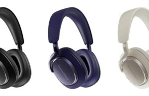 Acoustic Excellence Reimagined: Px7 Gen 3 Headphones Review