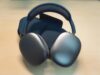 AirPods Max: The Audiophile’s Verdict