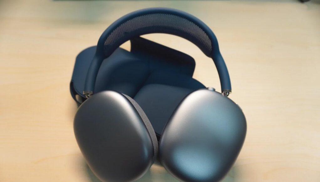 airpods-max-the-audiophiles-verdict