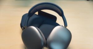 AirPods Max: The Audiophile’s Verdict