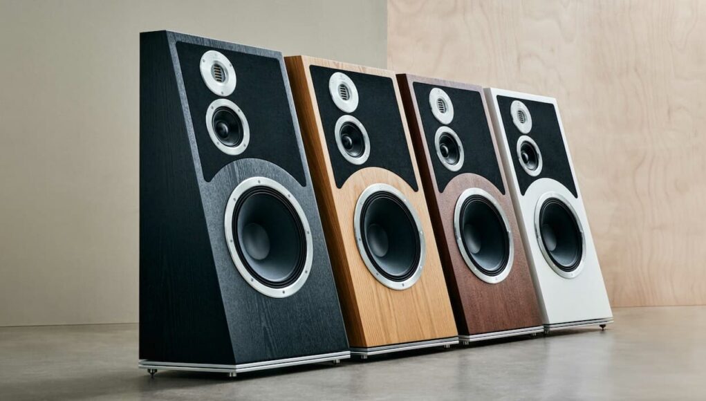 an-in-depth-review-of-the-audiovector-trapeze-ri