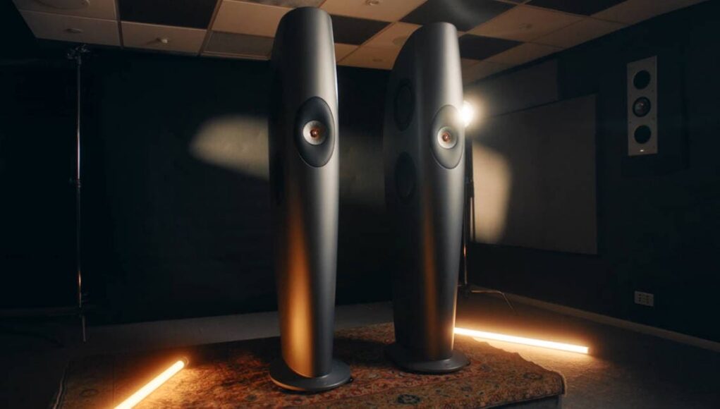 an-in-depth-review-of-the-kef-blade-one-meta