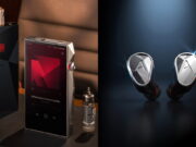 Astell&Kern SP4000T: Four Tubes, 54 Modes, No Price Yet
