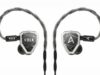 Astell&Kern Stella Review: A $3,900 Flagship With Tricky Treble