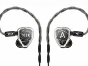 Astell&Kern Stella Review: A $3,900 Flagship With Tricky Treble