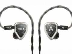 Astell&Kern Stella Review: A $3,900 Flagship With Tricky Treble