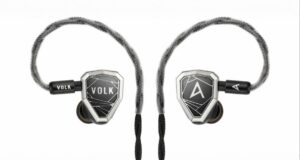 Astell&Kern Stella Review: A $3,900 Flagship With Tricky Treble