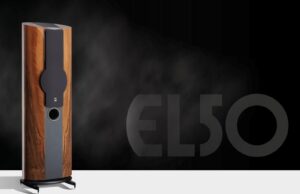 ATC EL50 Anniversary: A Masterclass in Active Precision for the Golden Jubilee