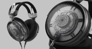 Audio-Technica ADX3000: The Headphone That Almost Convinces You