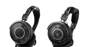 Audio-Technica Debuts New Headphone Lineup: ATH-R70xa, R50x & R30x