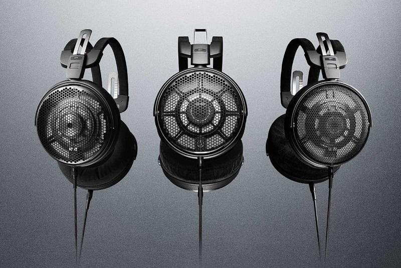 audio-technicas-new-king-the-ath-adx7000-arrives