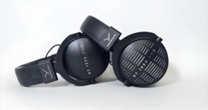 Beyerdynamic DT 1770/1990 PRO MKII: Studio-Grade Sound Redefined