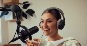 Beyerdynamic DT 270 PRO Review: The Mobile Studio Legend Reimagined