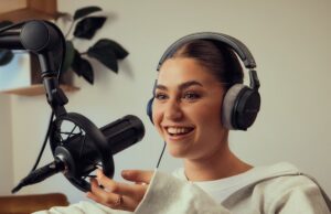 Beyerdynamic DT 270 PRO Review: The Mobile Studio Legend Reimagined